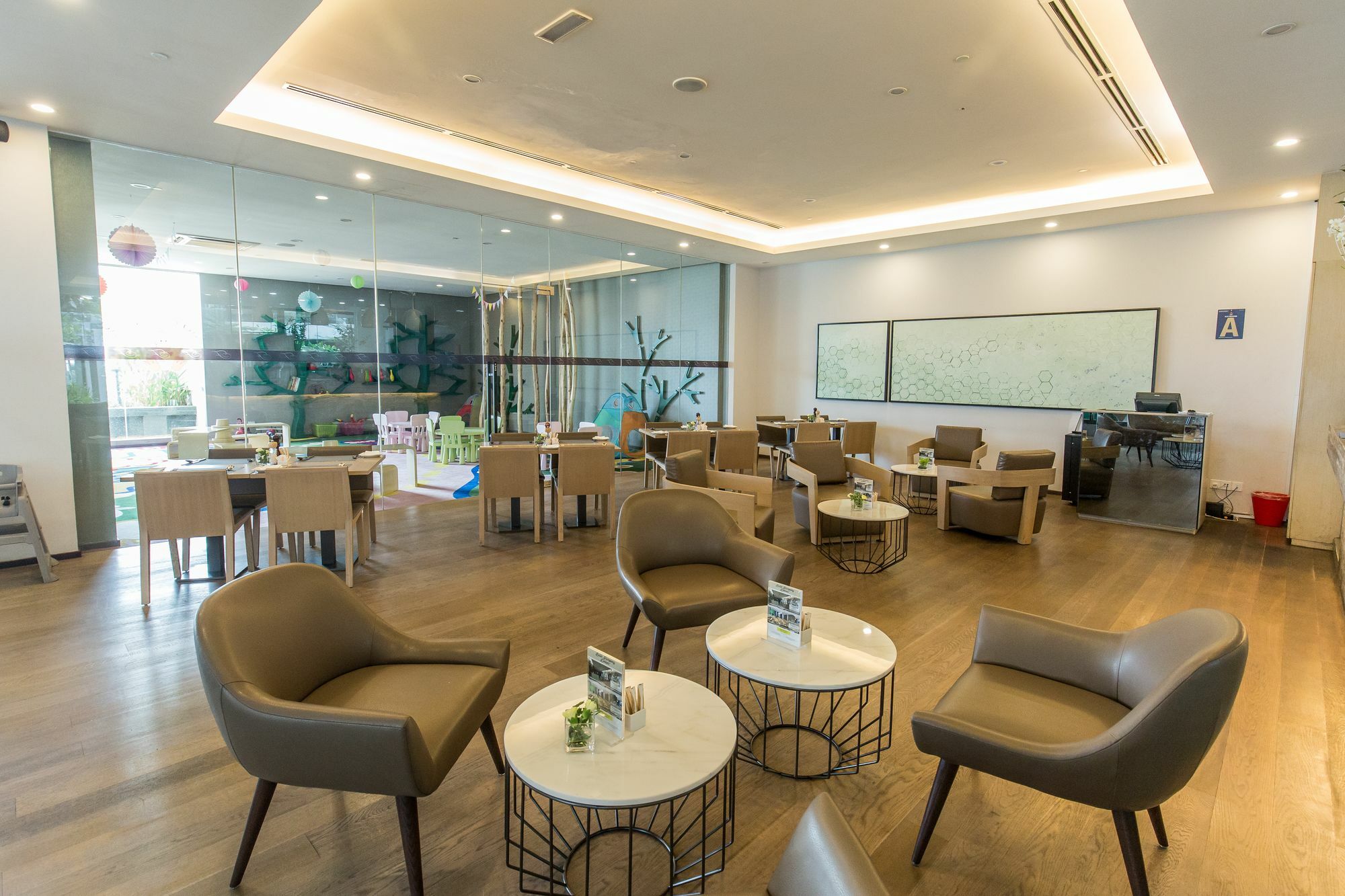 188 Private By Subhome * Kuala Lumpur