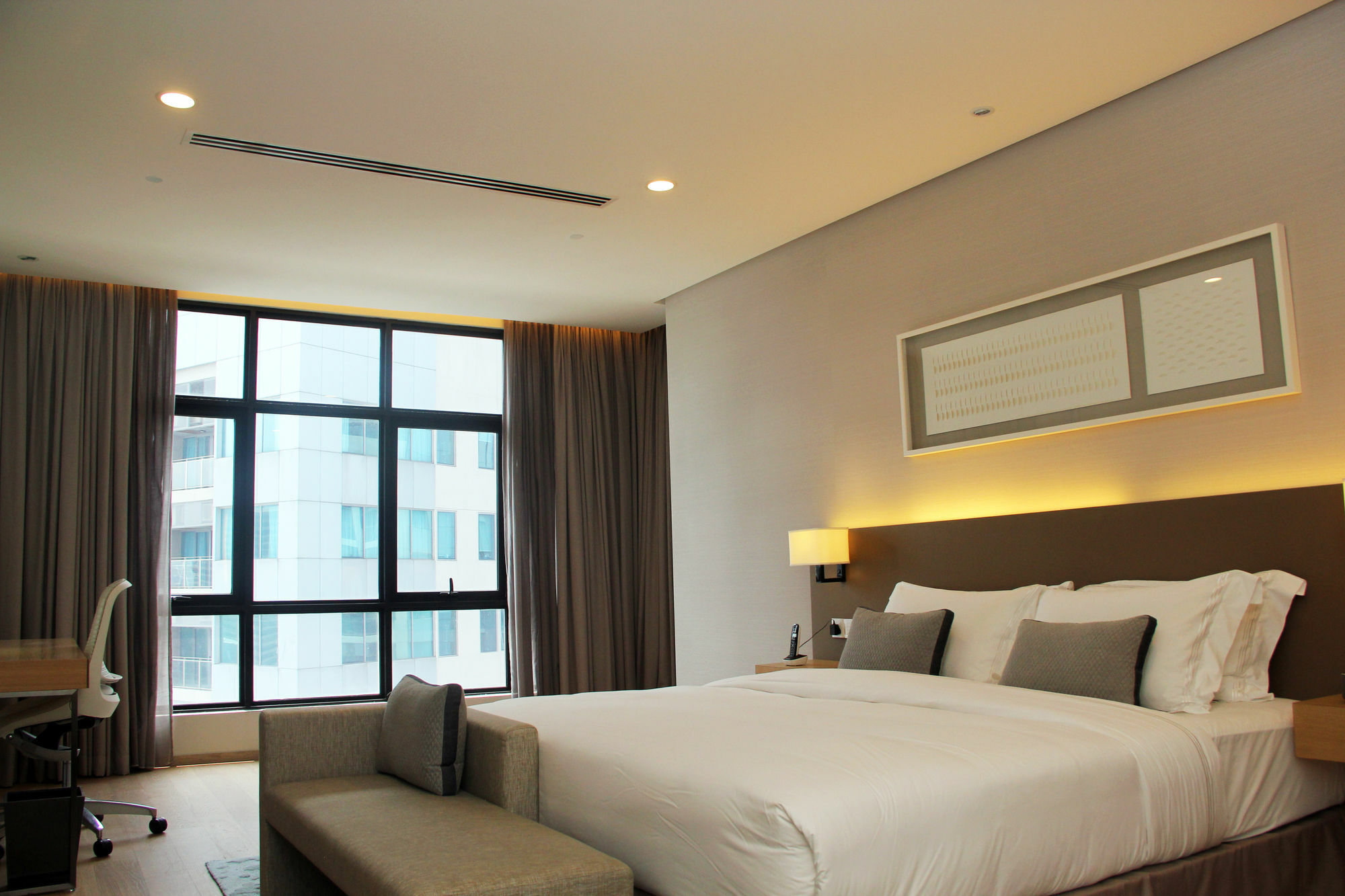 188 Private By Subhome Pangsapuri