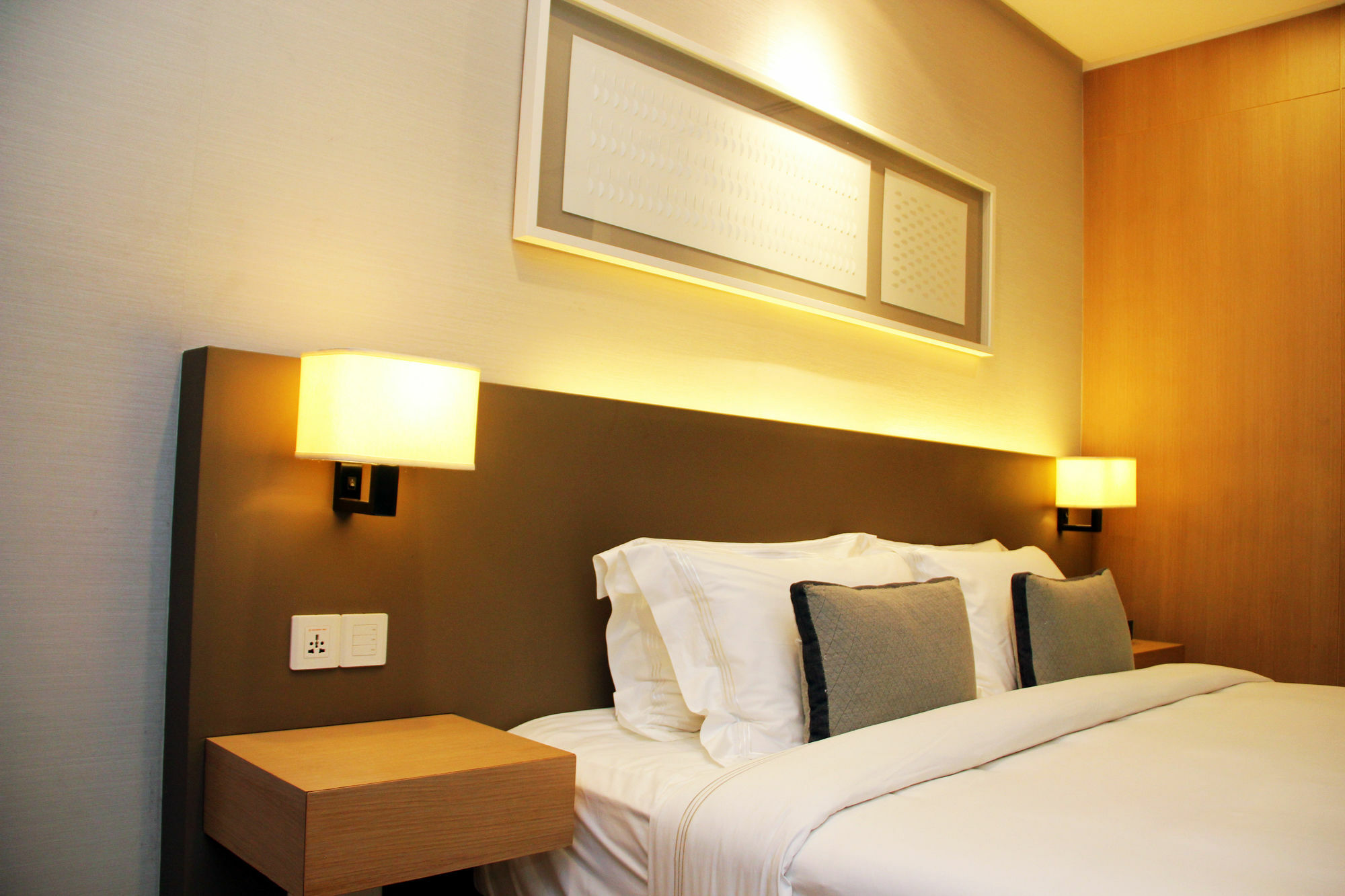 Pangsapuri 188 Private By Subhome