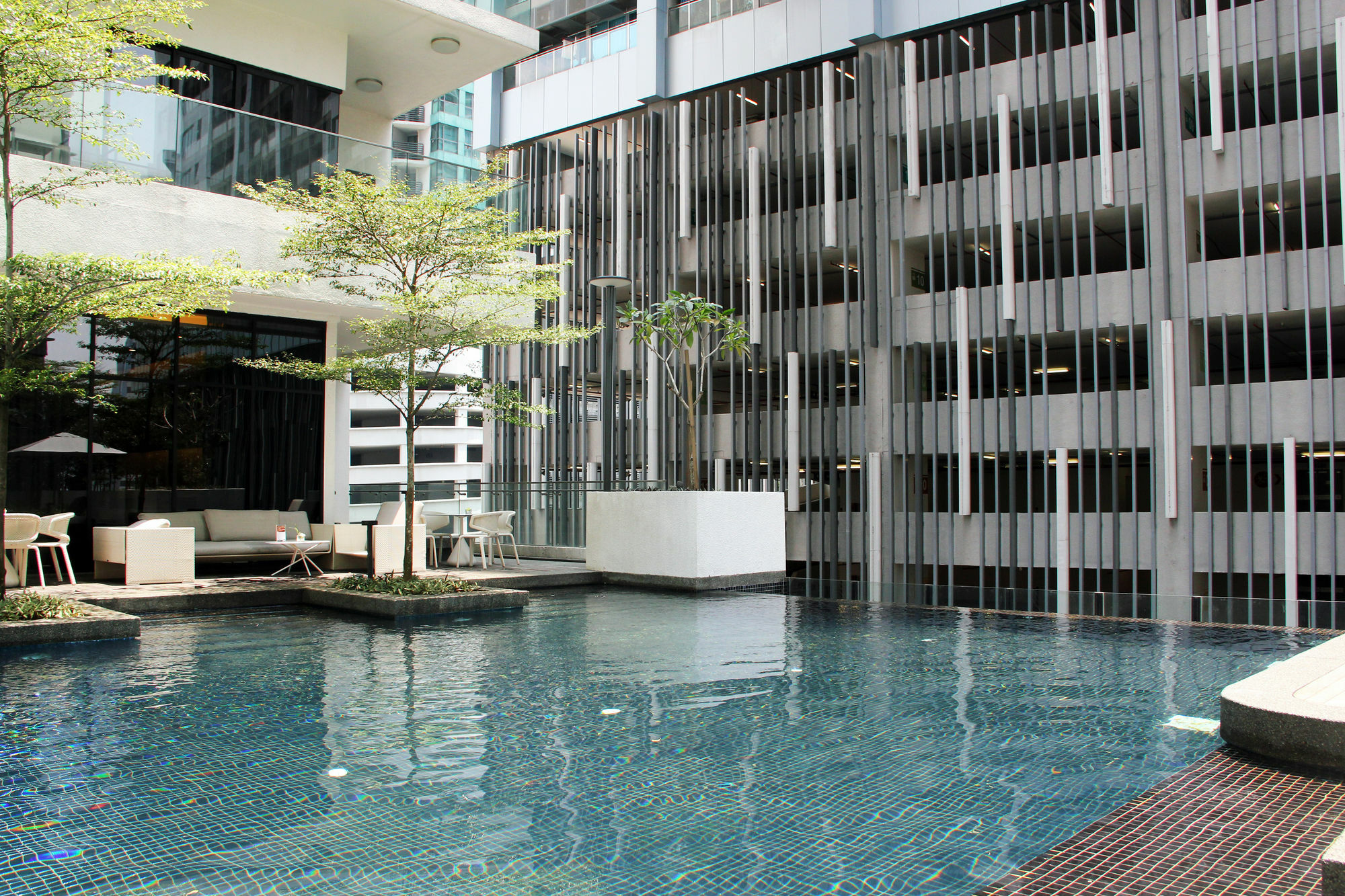 188 Private By Subhome Kuala Lumpur