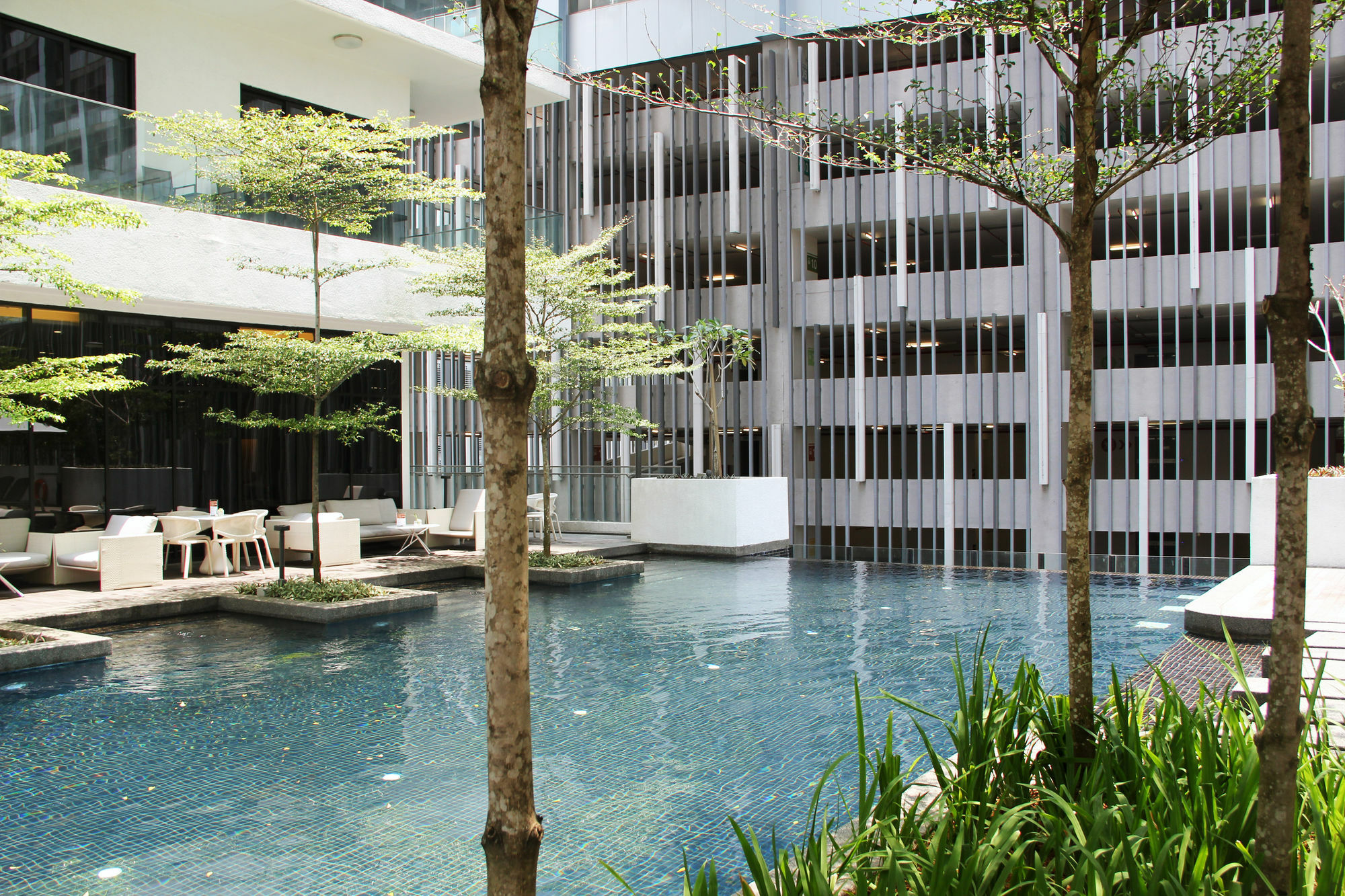 188 Private By Subhome *