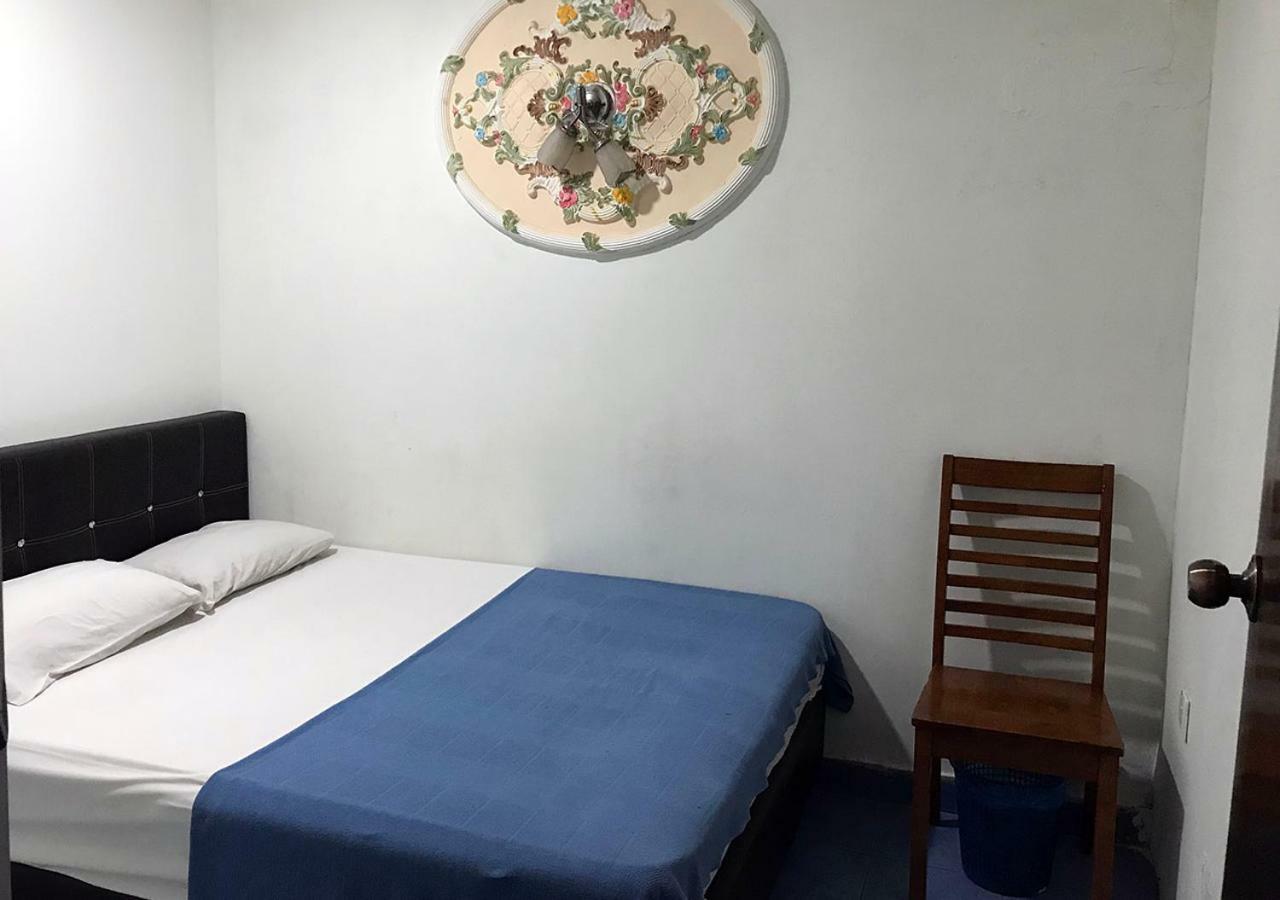 Guest house Abs Bintang Kuala Lumpur