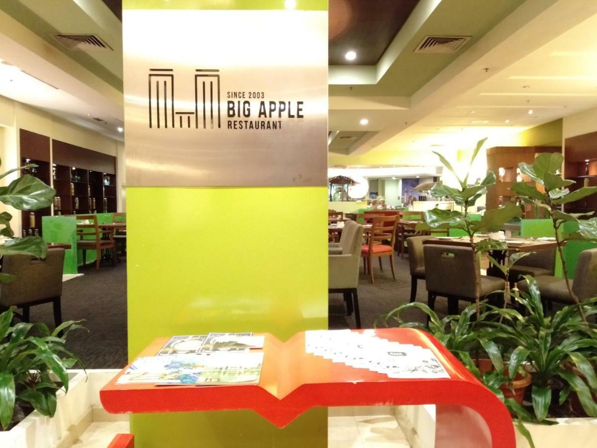 Prime Service @times Square Apartment *