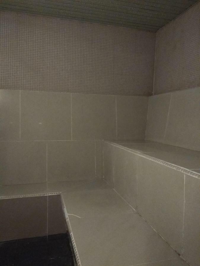 Appartement Times Square Private Service At Kl Kuala Lumpur