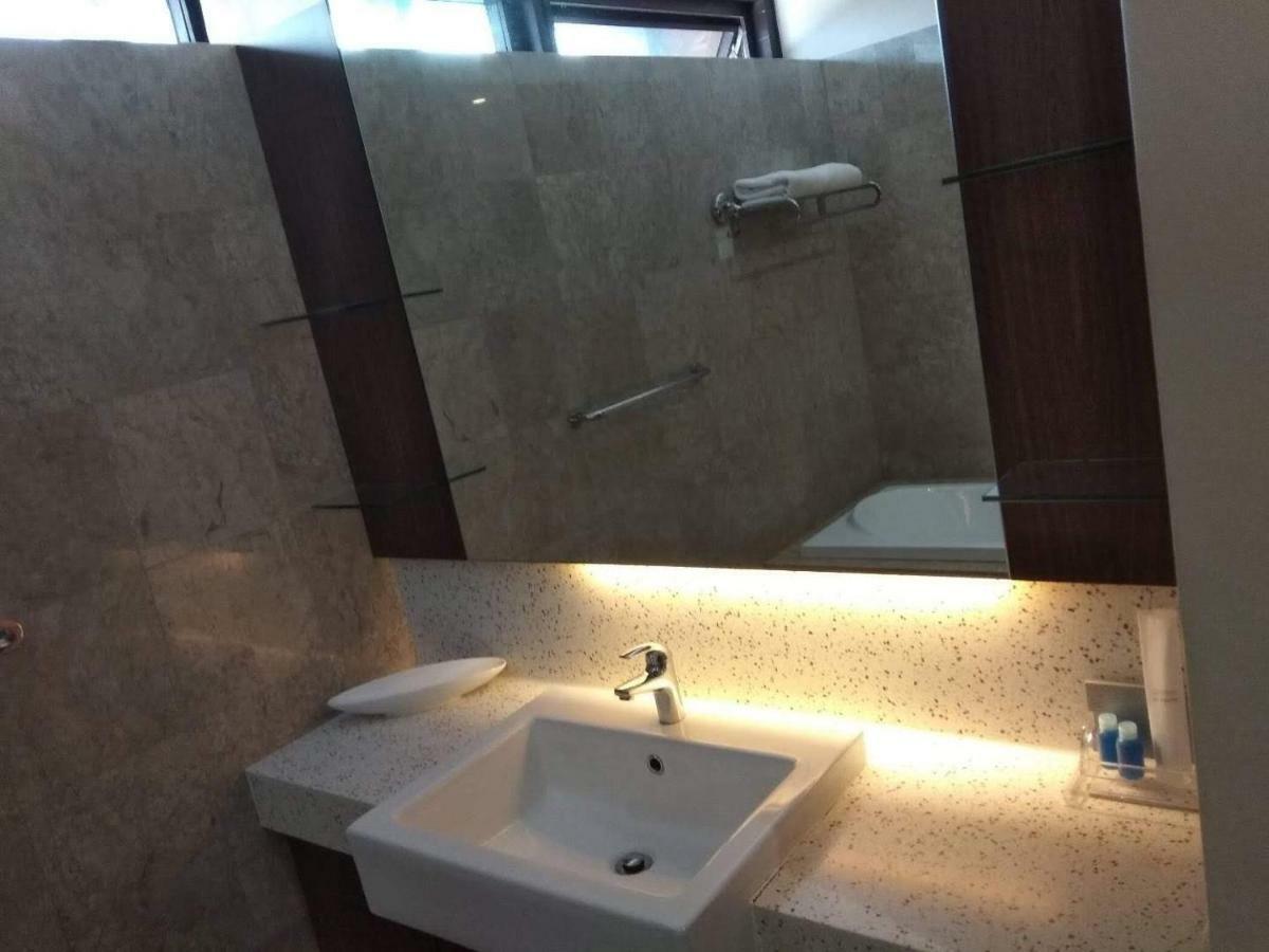 Apartment Times Square Private Service At Kl Kuala Lumpur