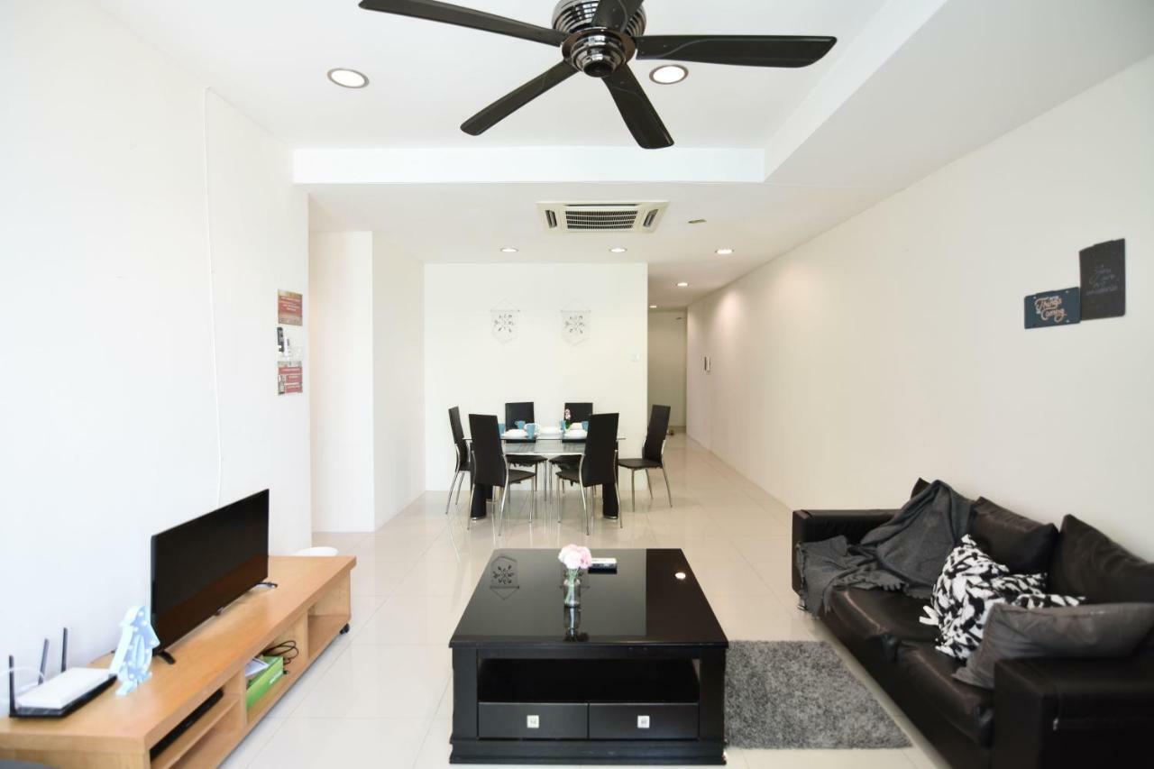 Taragon Puteri Bintang Kl Kuala Lumpur
