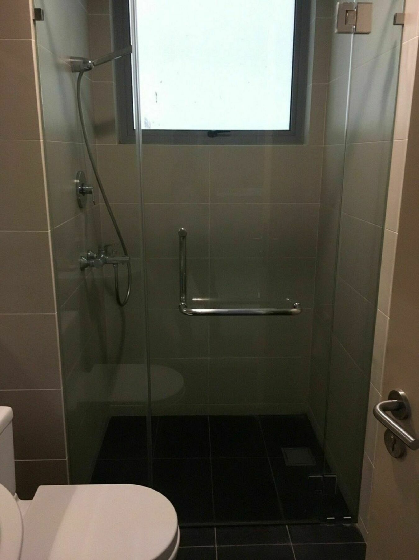 Cozy Apartamento