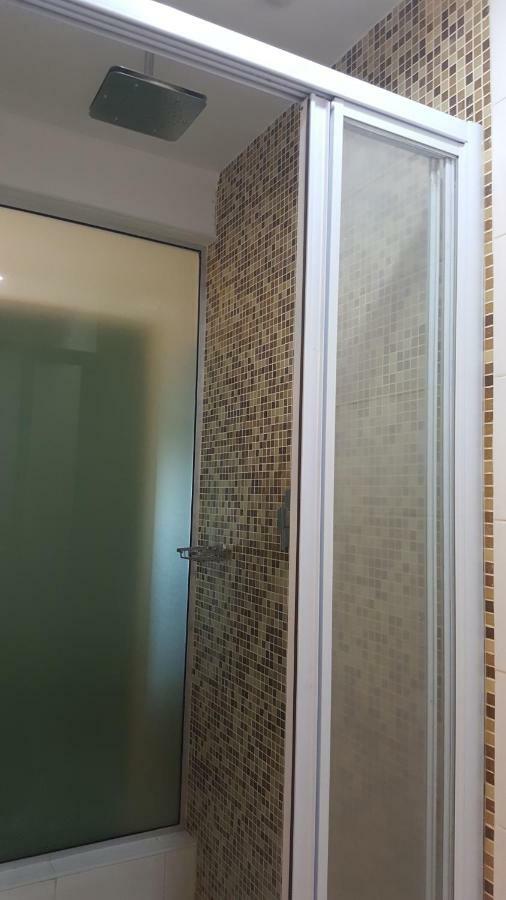 1room Publika Apartment *