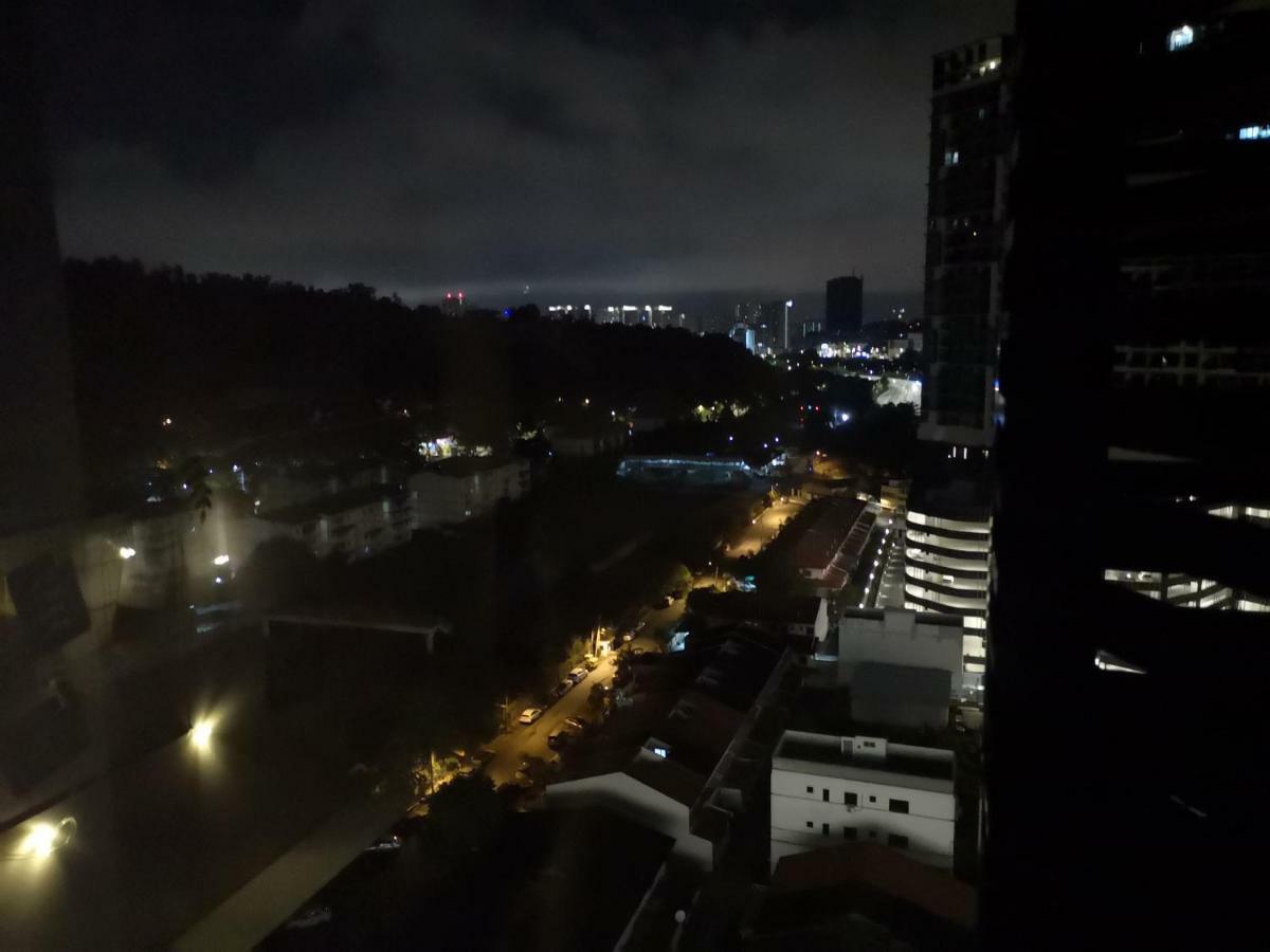Luxury Kuala Lumpur@5mins To Mid Valley, Sunway Kuala Lumpur