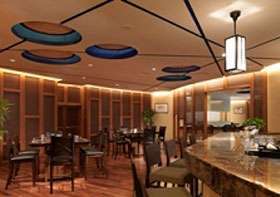 St Giles Gardens Residences Hotel Kuala Lumpur