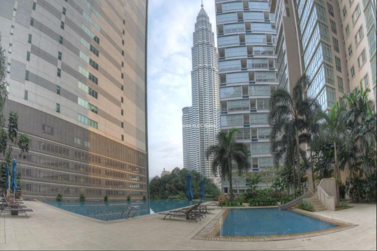 Marc Klcc