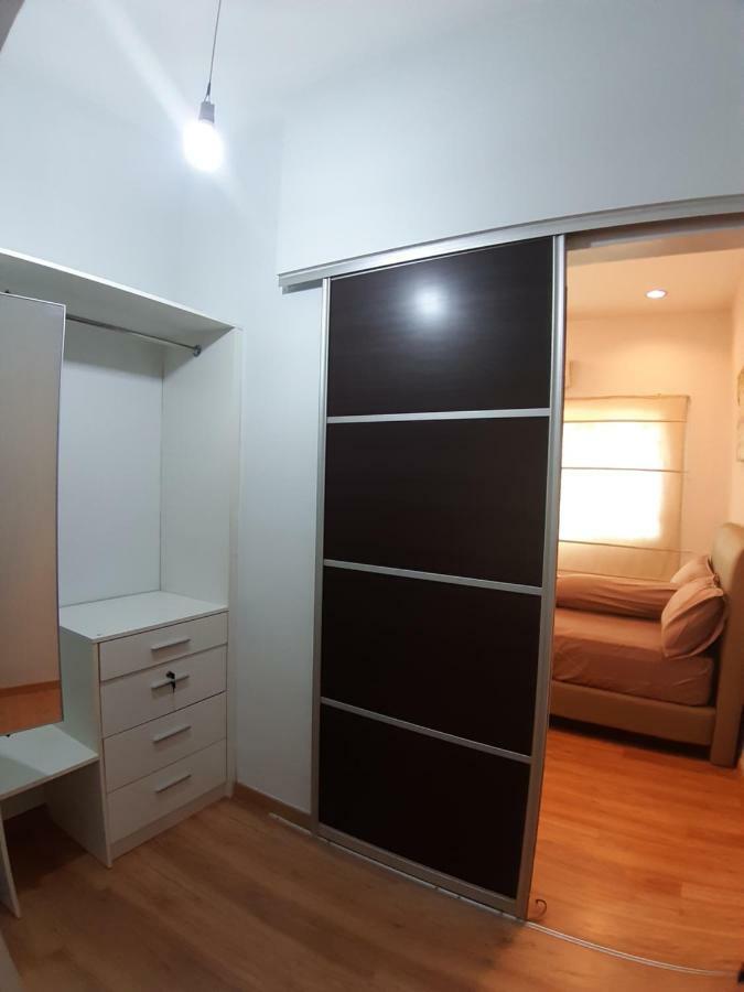 Homestay Walasa Homes By Msh Kuala Lumpur