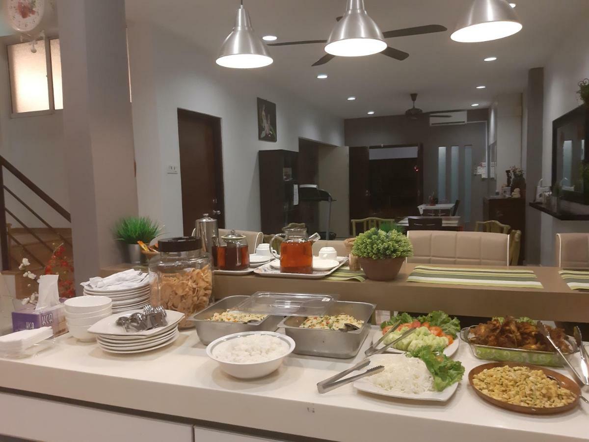 Hospedagem domiciliar Walasa Homes By Msh Kuala Lumpur