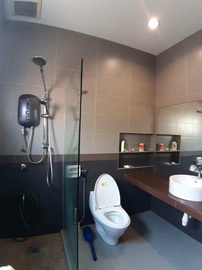 Walasa Homes By Msh *