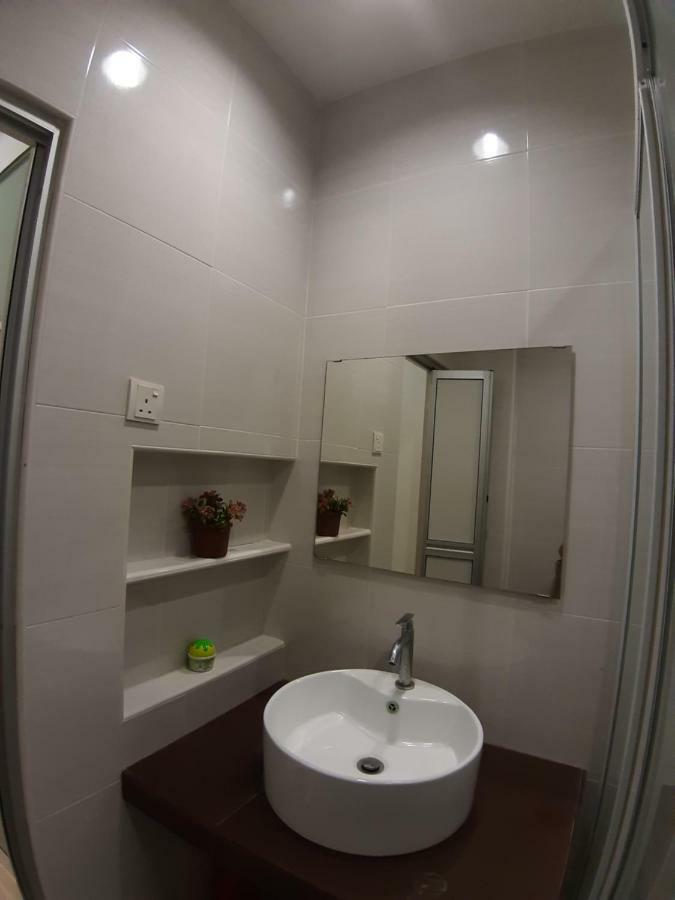 Walasa Homes By Msh *