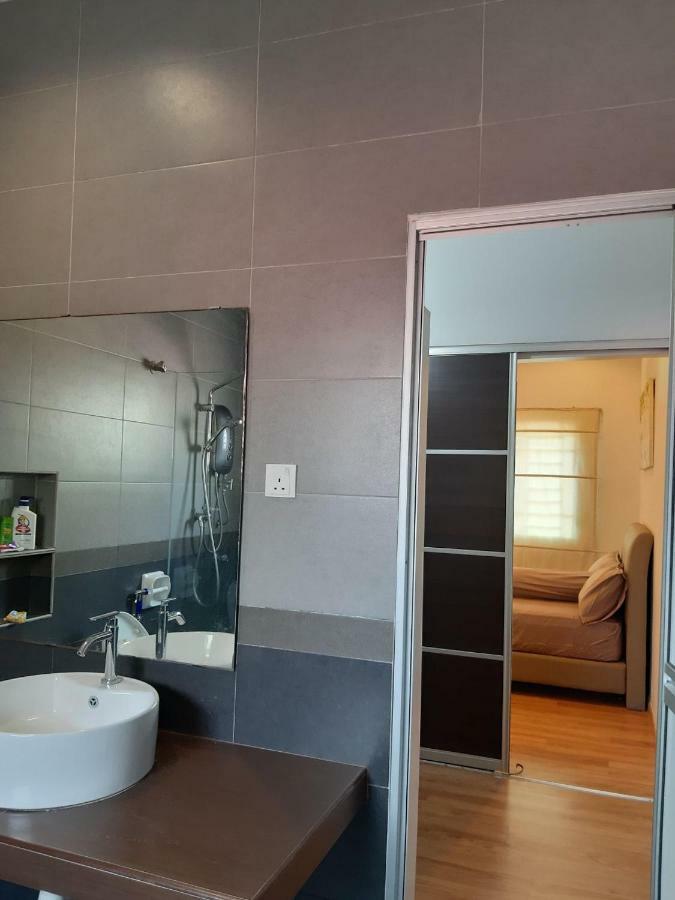 Walasa Homes By Msh Kuala Lumpur