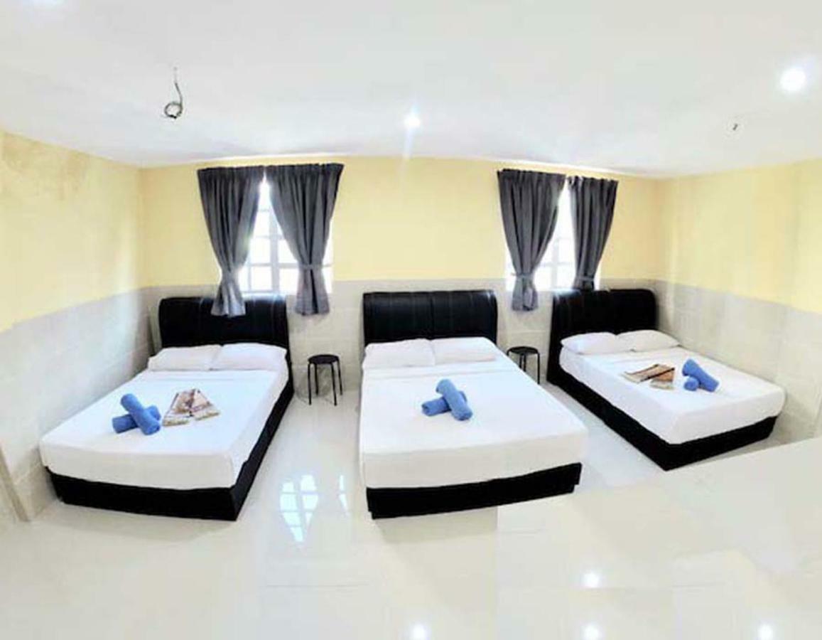 Hotel Adamson Park 2*