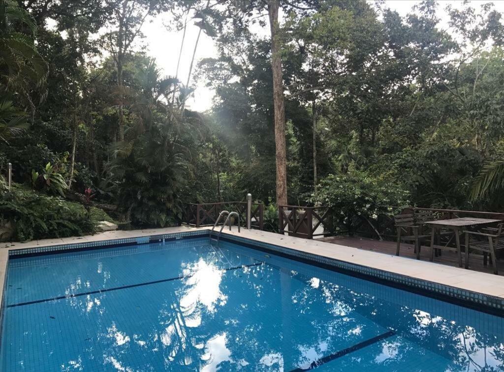 Kenny Hills Villa