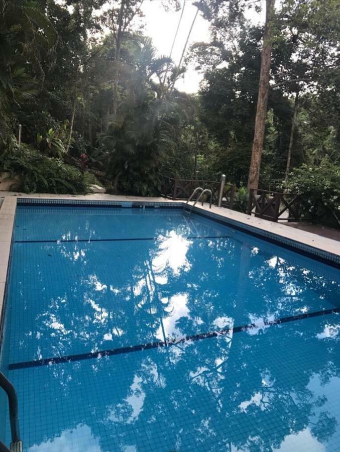 Kenny Hills Villa *