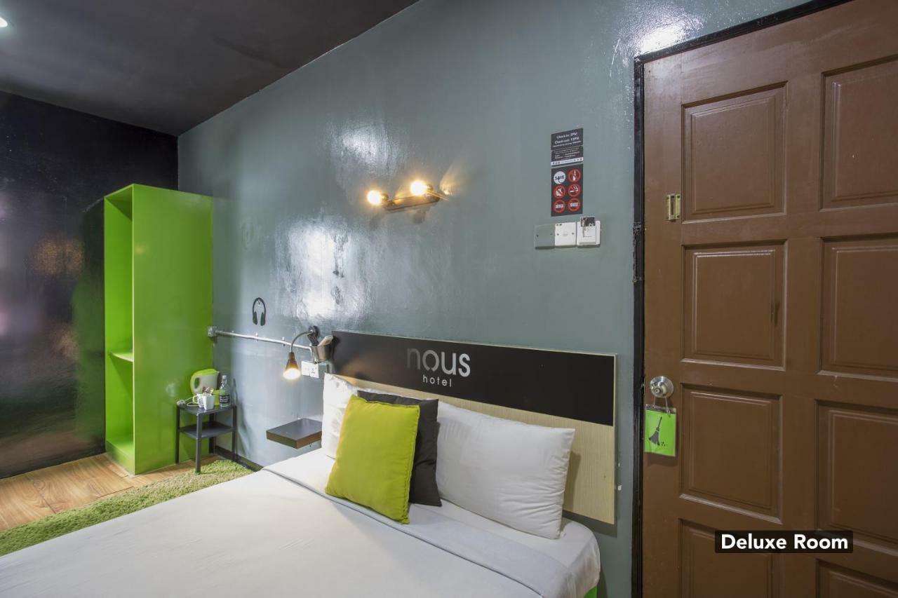 Star Castle Hotel Kuala Lumpur