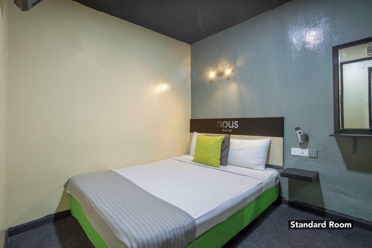 Hotel Star Castle