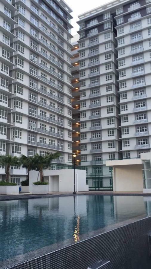 M3 Residency Taman Melati Guest house Kuala Lumpur
