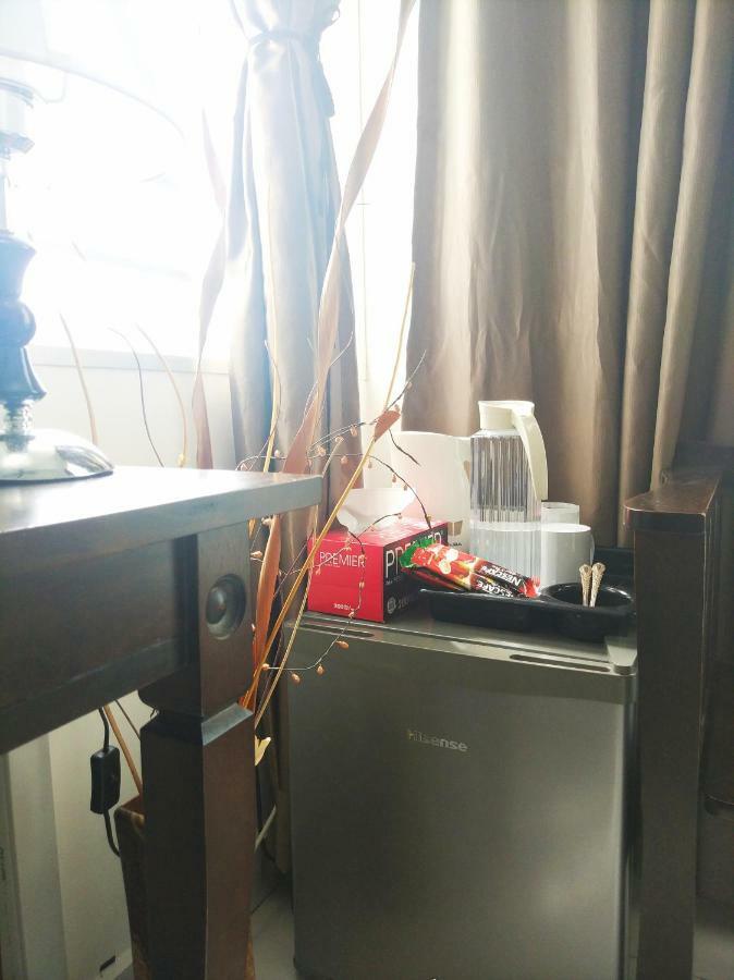 Guest house M3 Residency Taman Melati
