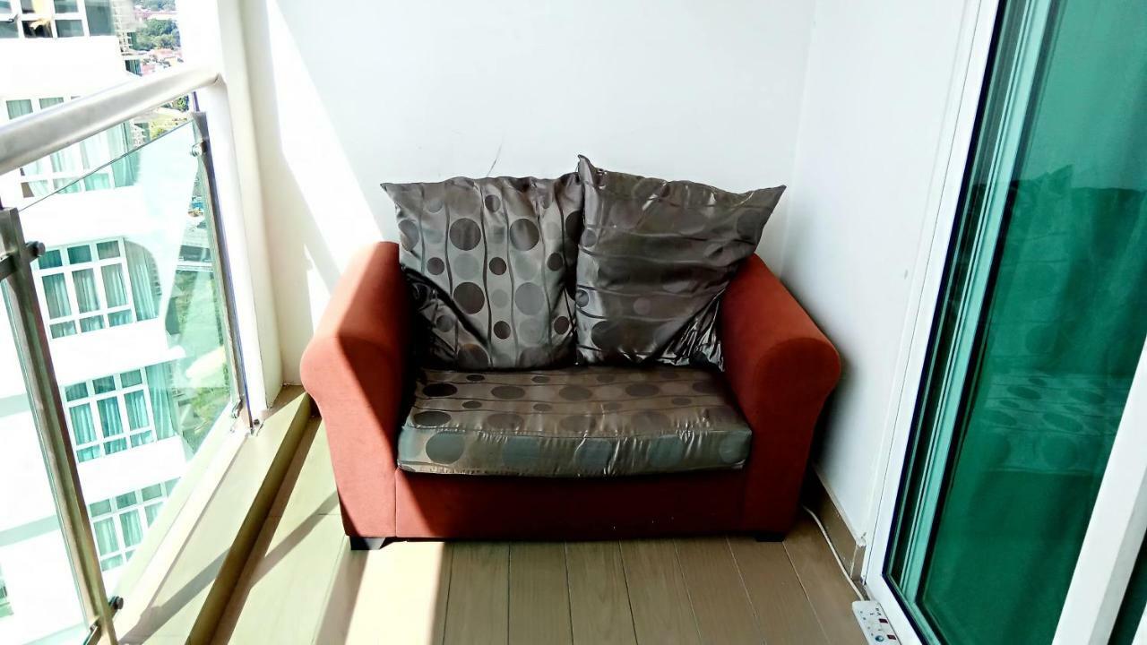 Royal Regent Condominium Kuala Lumpur