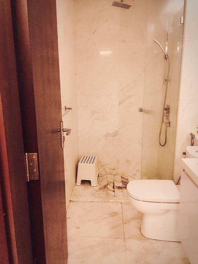 Corporate At Hartamas / Mont Kiara * Kuala Lumpur