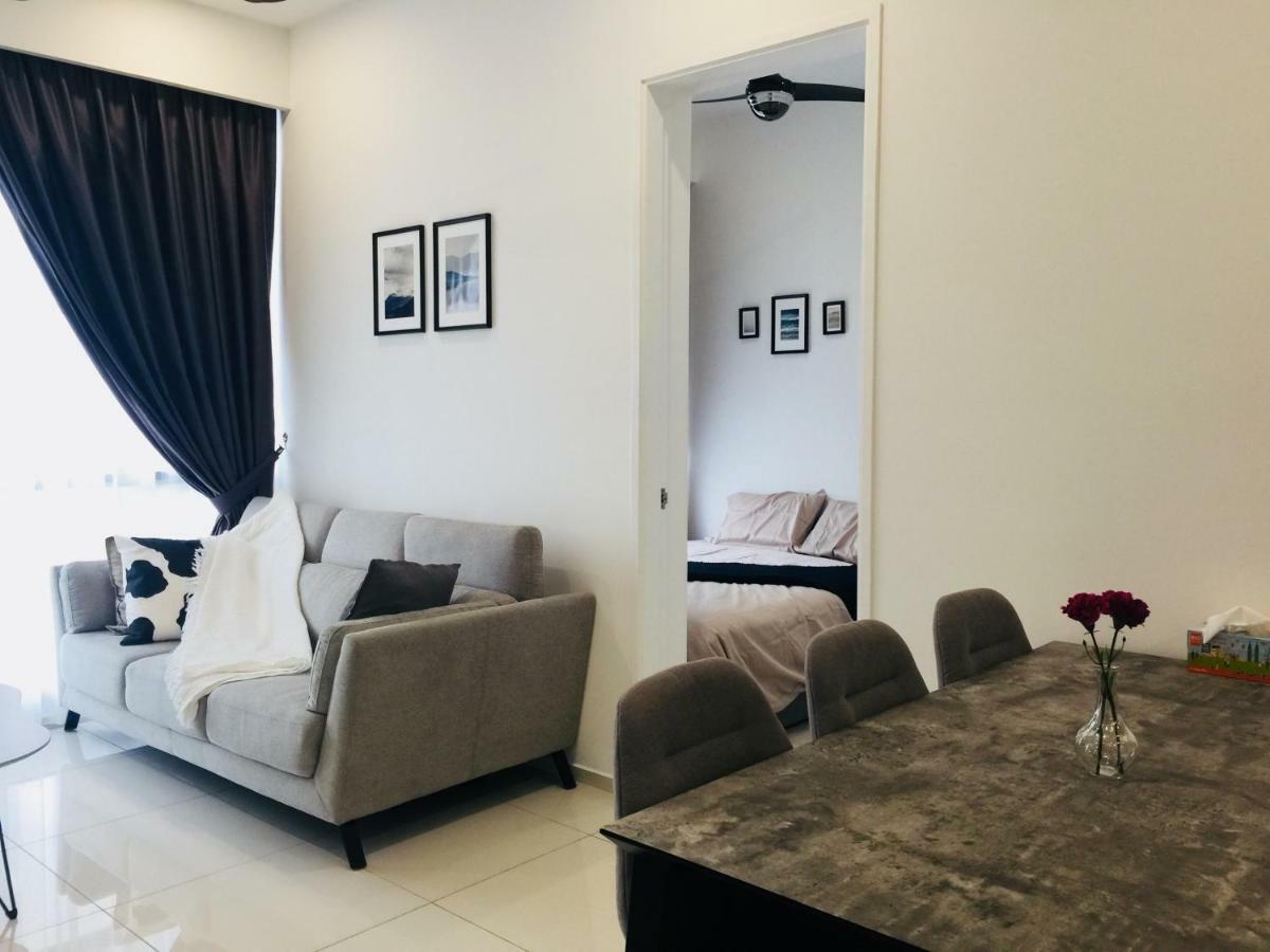 Apartment Robertson