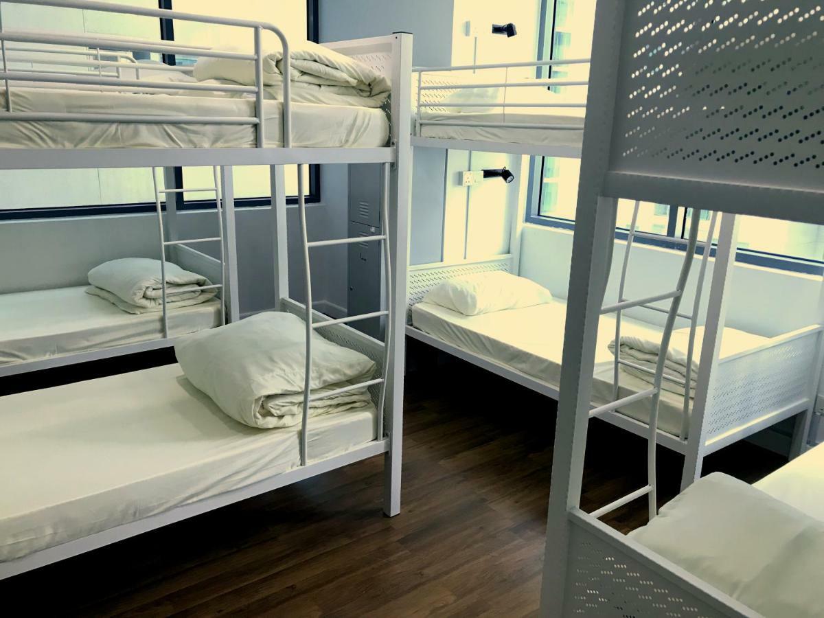 Summer By Strego Hostel