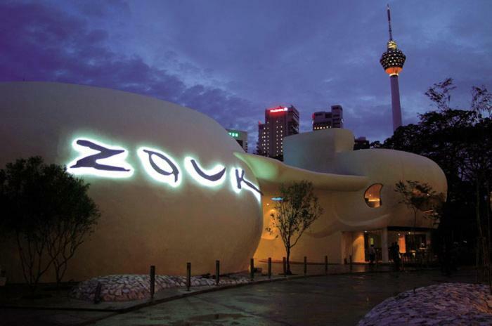 The Horizon Residences Kuala Lumpur