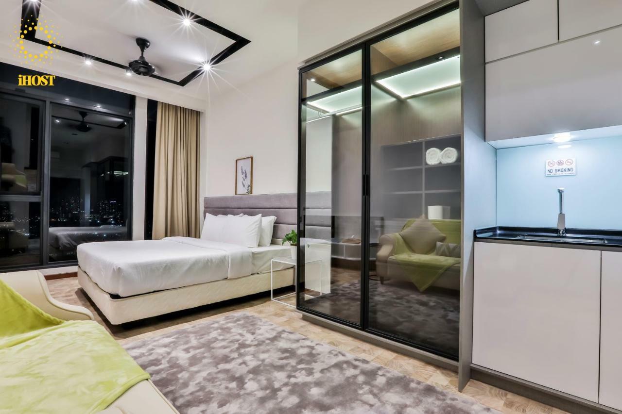 Expressionz By Ihost Global * Kuala Lumpur