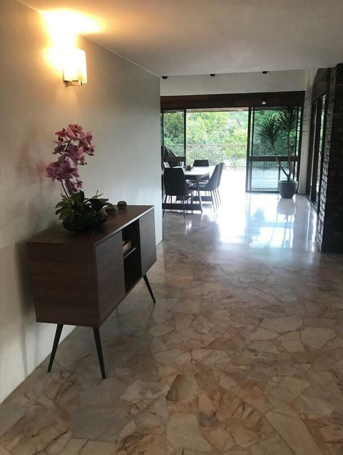 Villa Kenny Hills