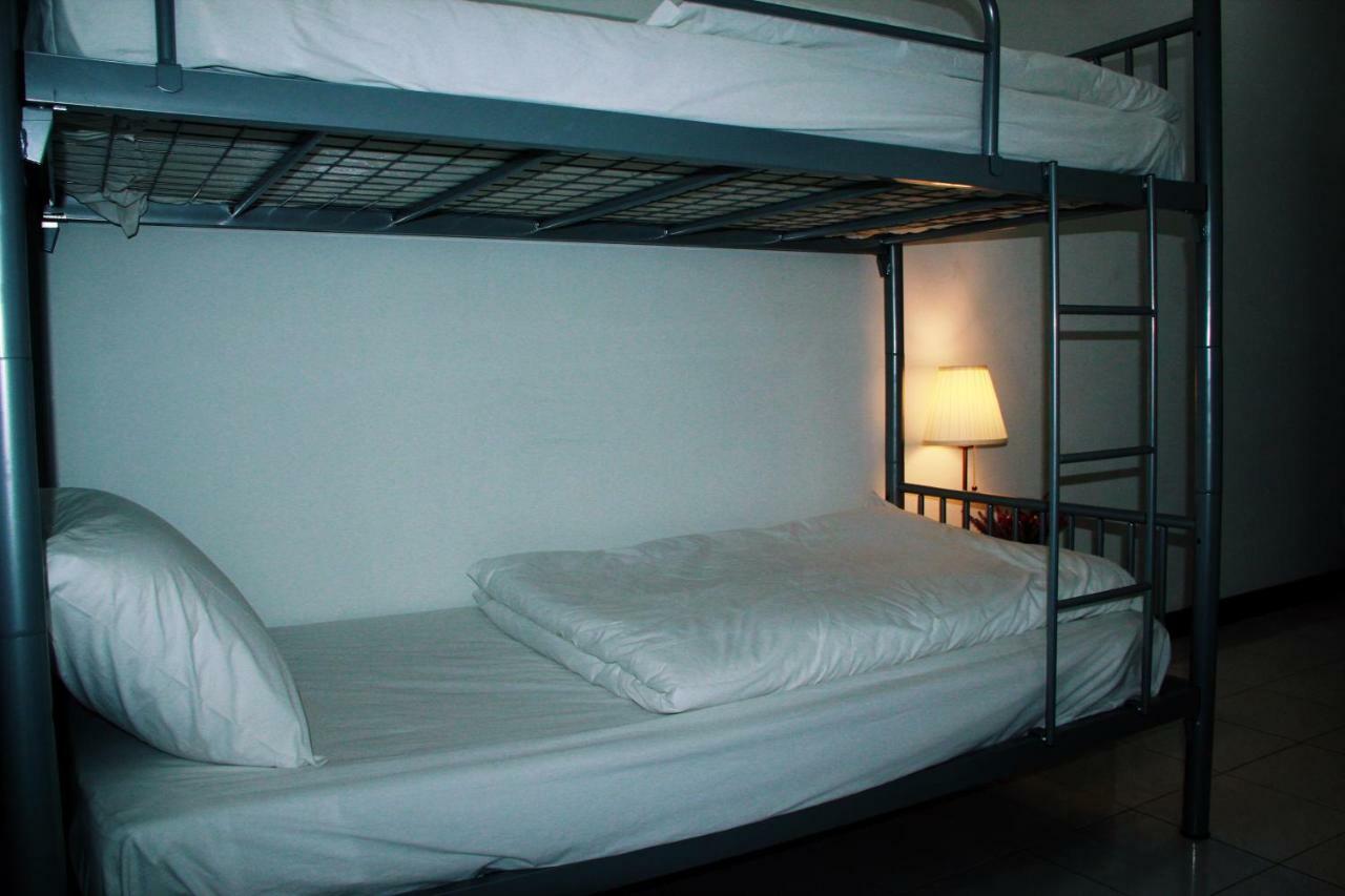 Homely @ Pearl Point By The Best Host Apartment