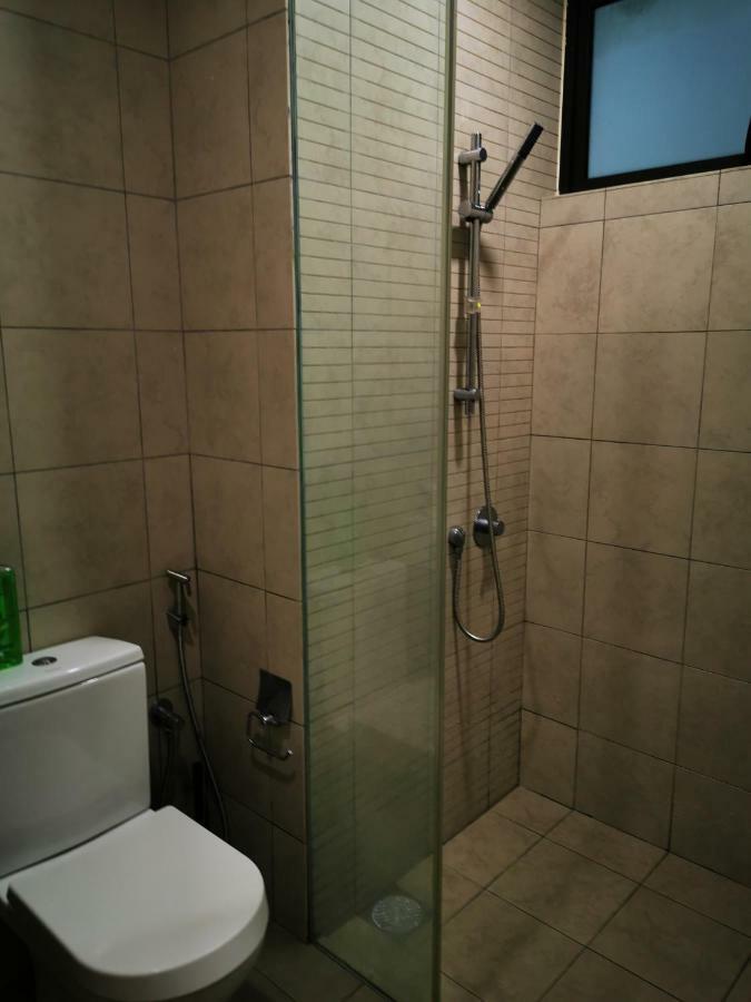 Apartemen Setia Sky Residence By Aj Home