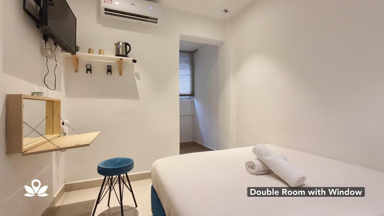 Summer House Bed & Cafe 2* Kuala Lumpur