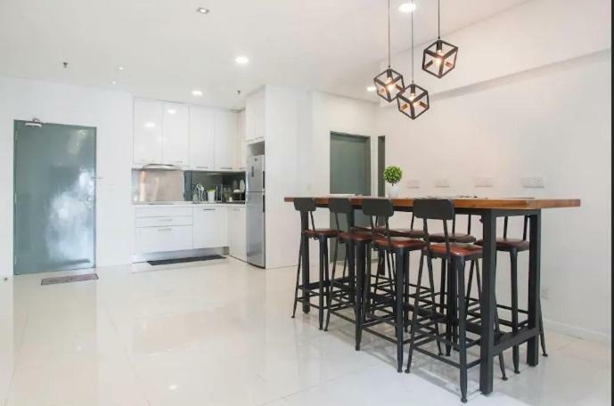 Hostel Summer By Strego Kuala Lumpur