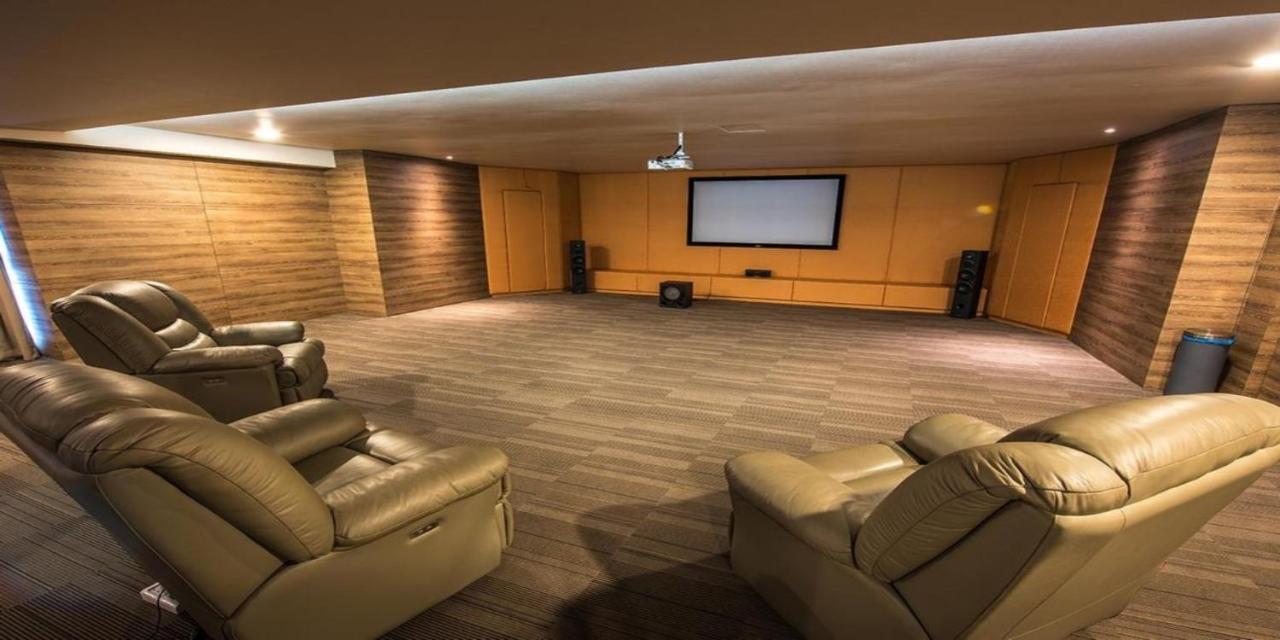 Royal Regent Condominium