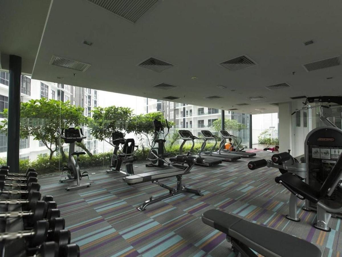 Hostel Summer By Strego Kuala Lumpur