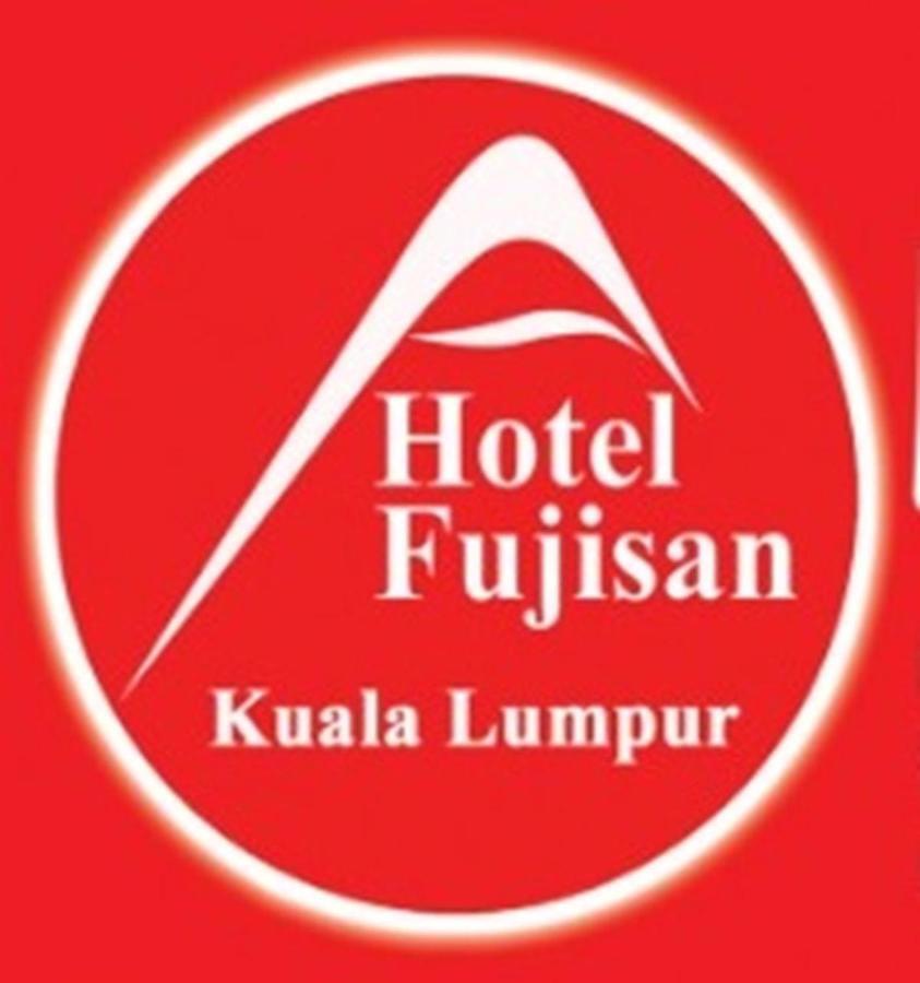 Fujisan Pwtc