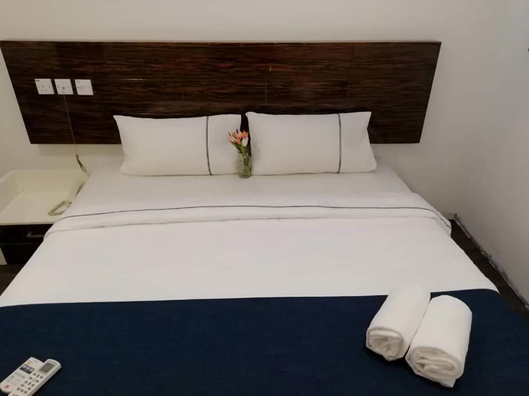Fujisan Pwtc Hotel 3*