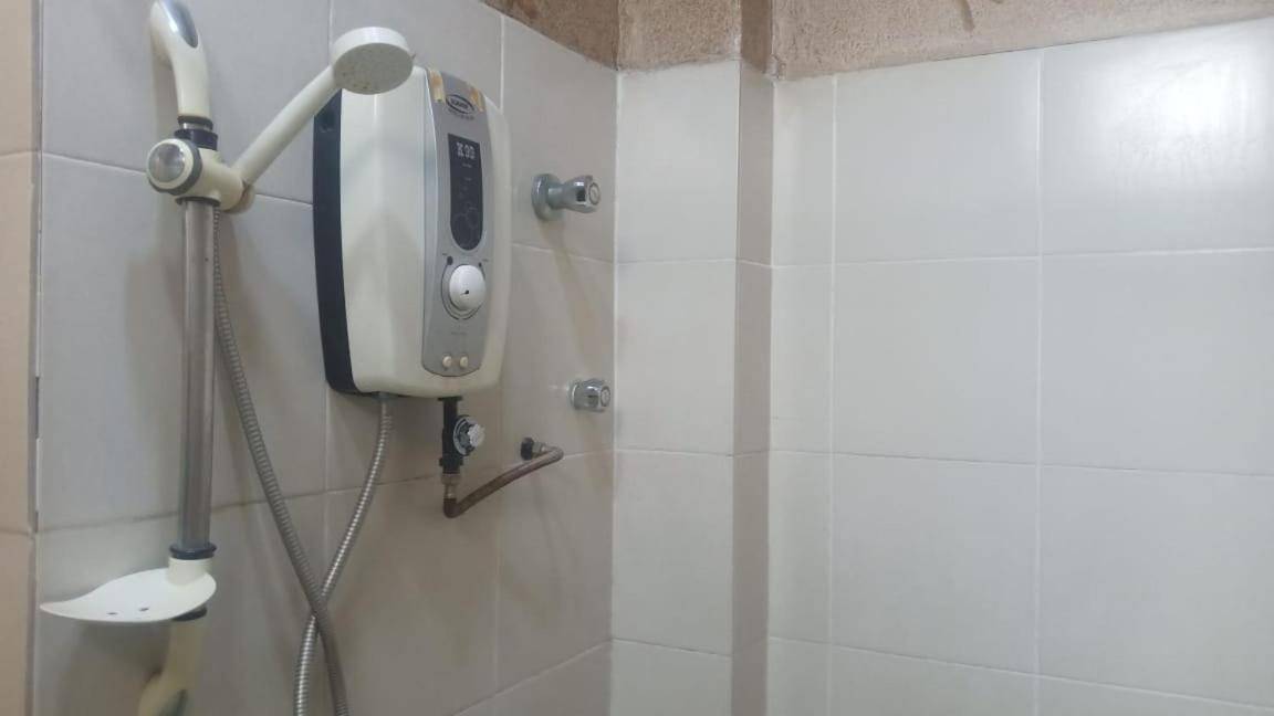 Hotel Fujisan Pwtc 3*