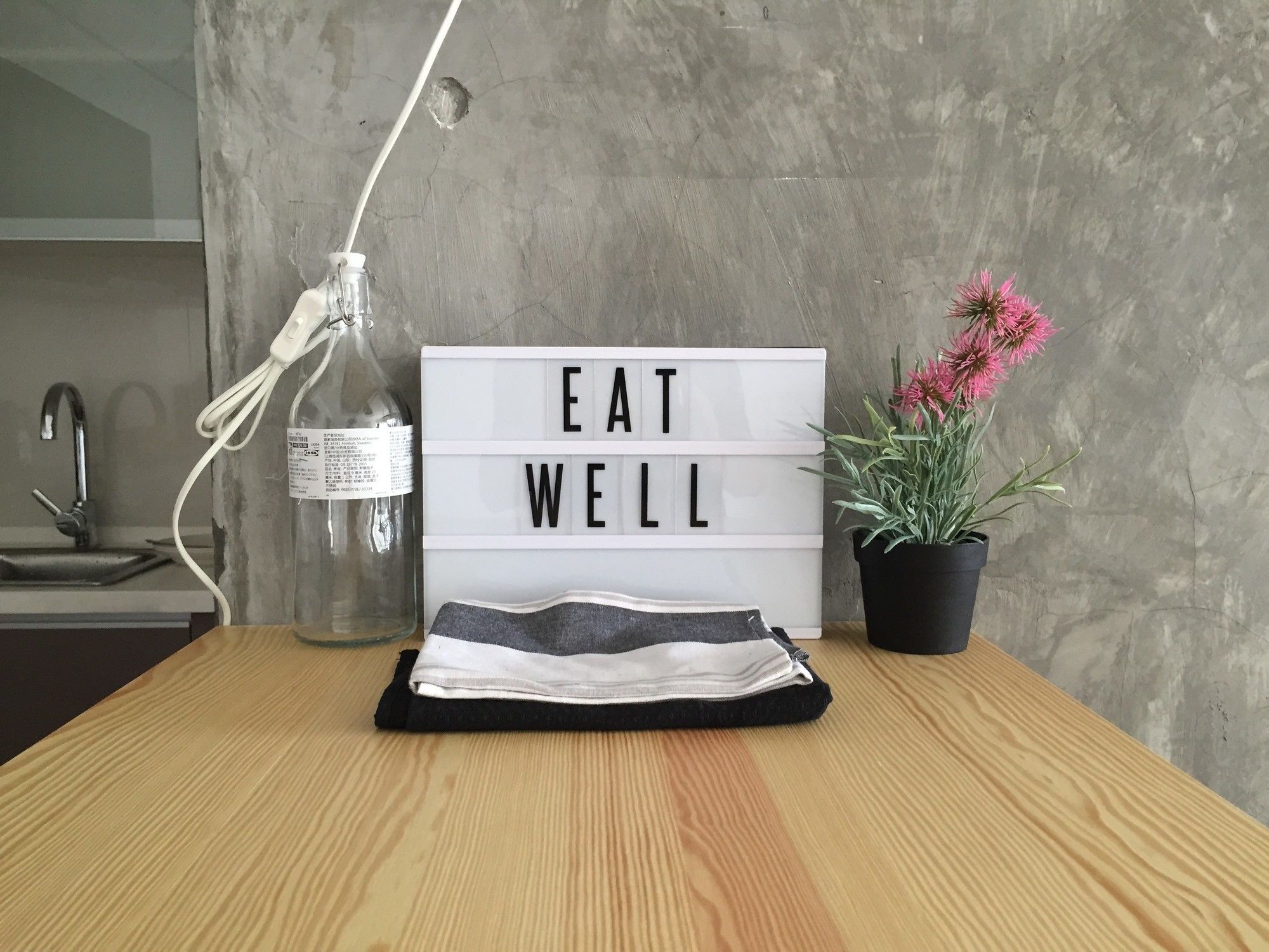 Ellina's Staycation Regalia Hotel 3*