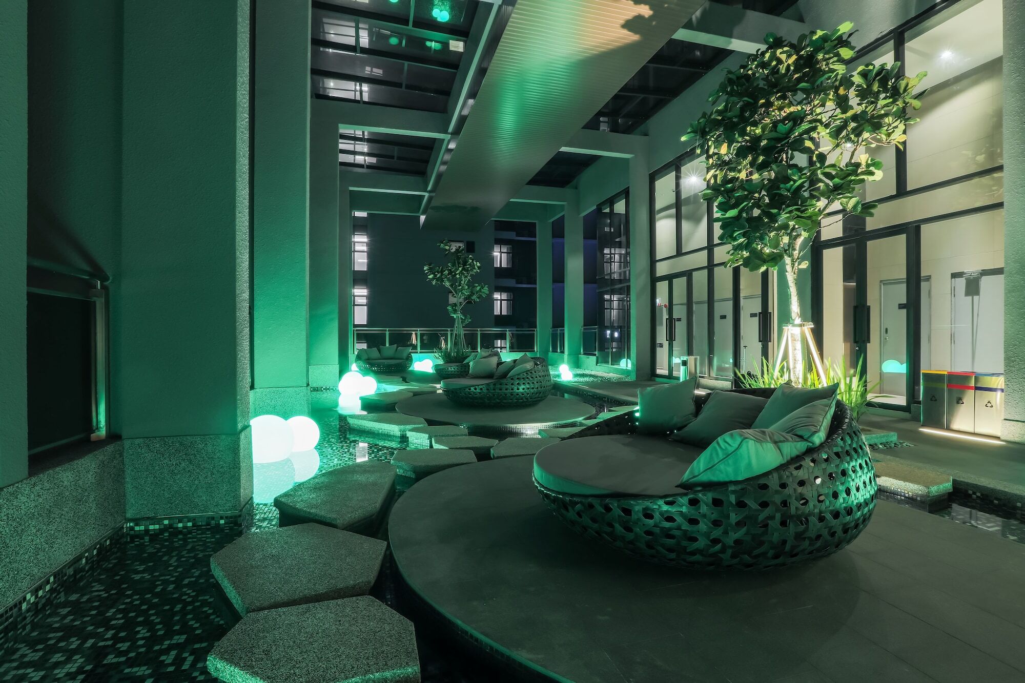 Expressionz Professional By Kl 4* Kuala Lumpur