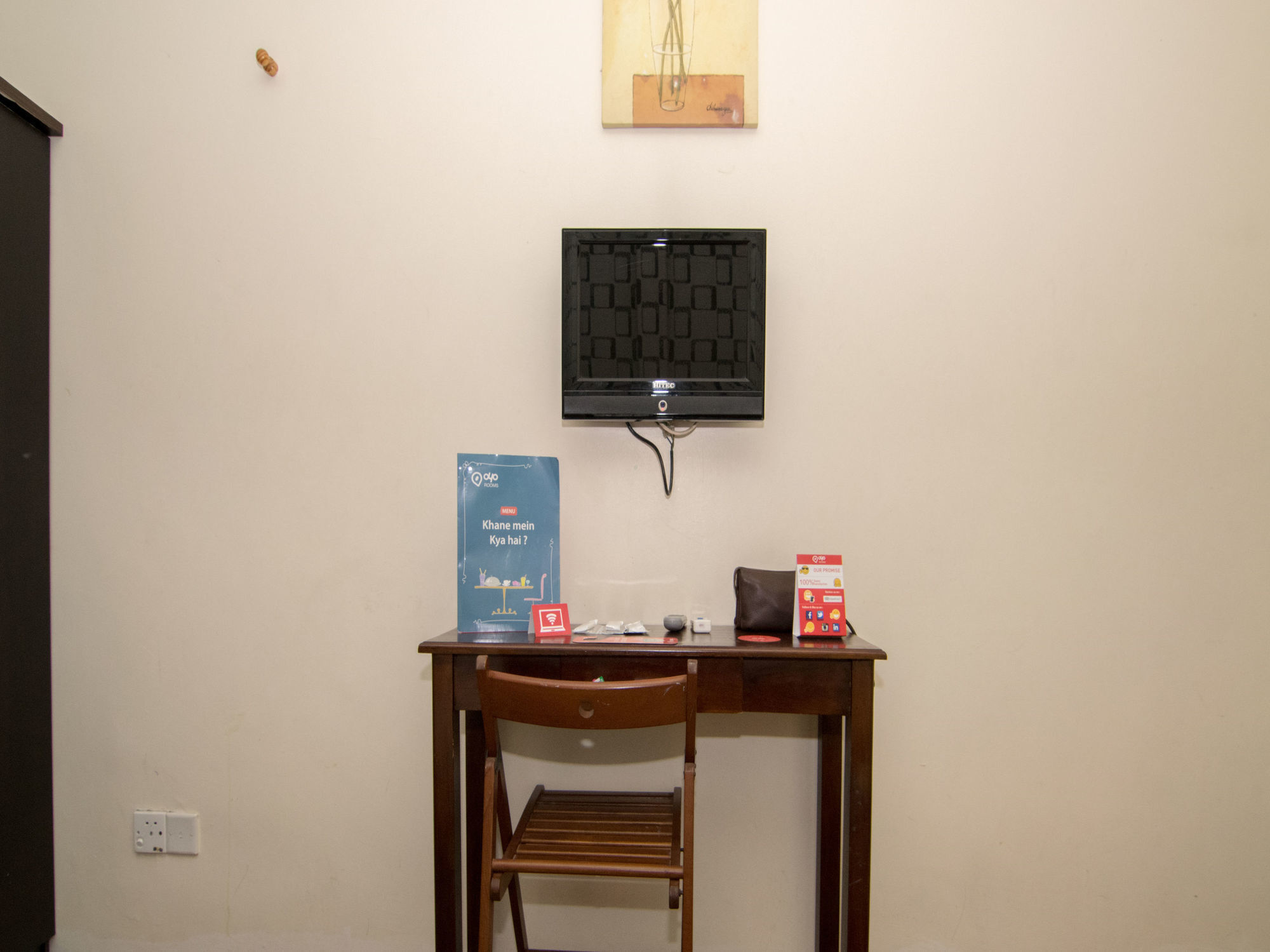 Oyo Bukit Bintang 2* Kuala Lumpur