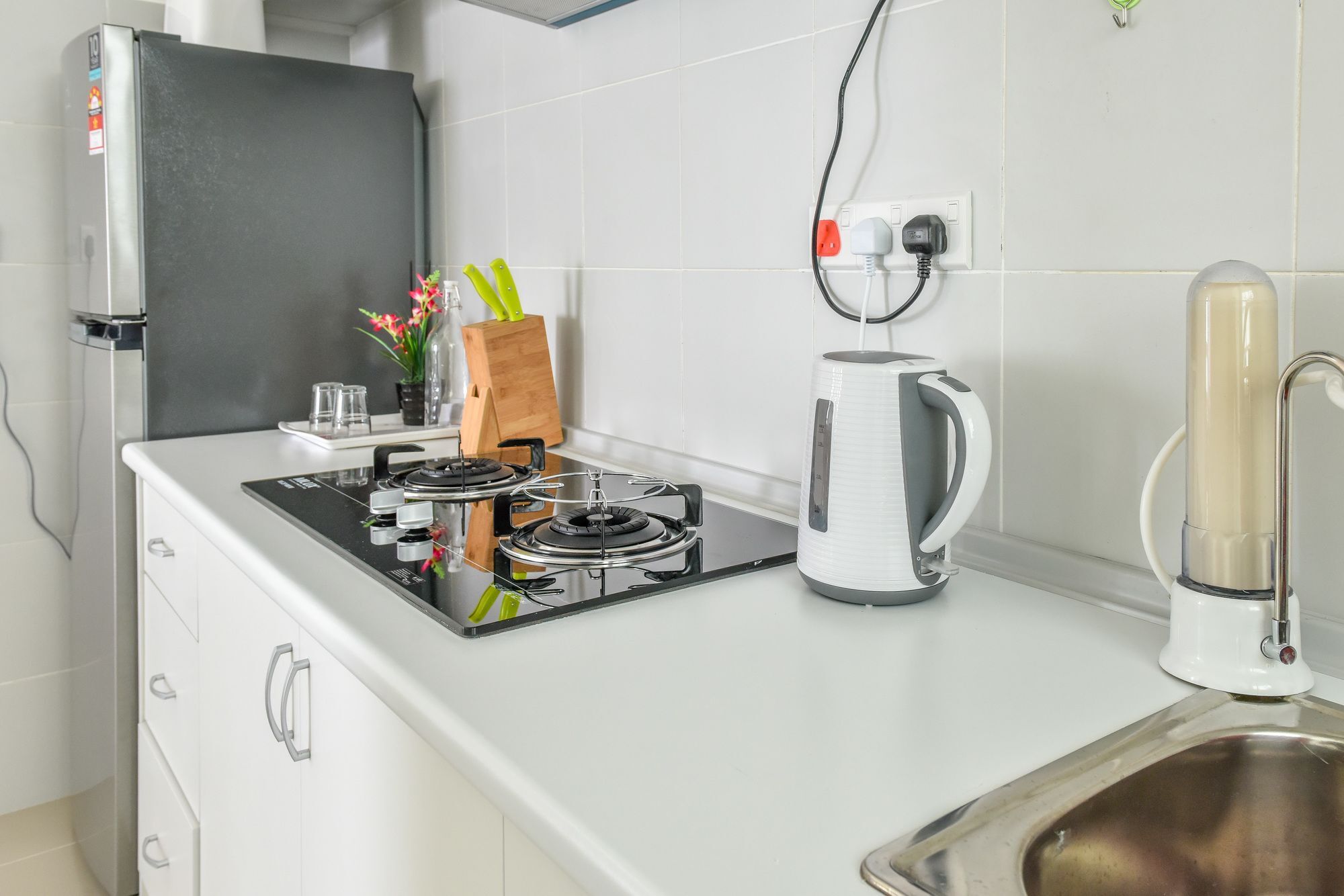 Desa By Perfect Host