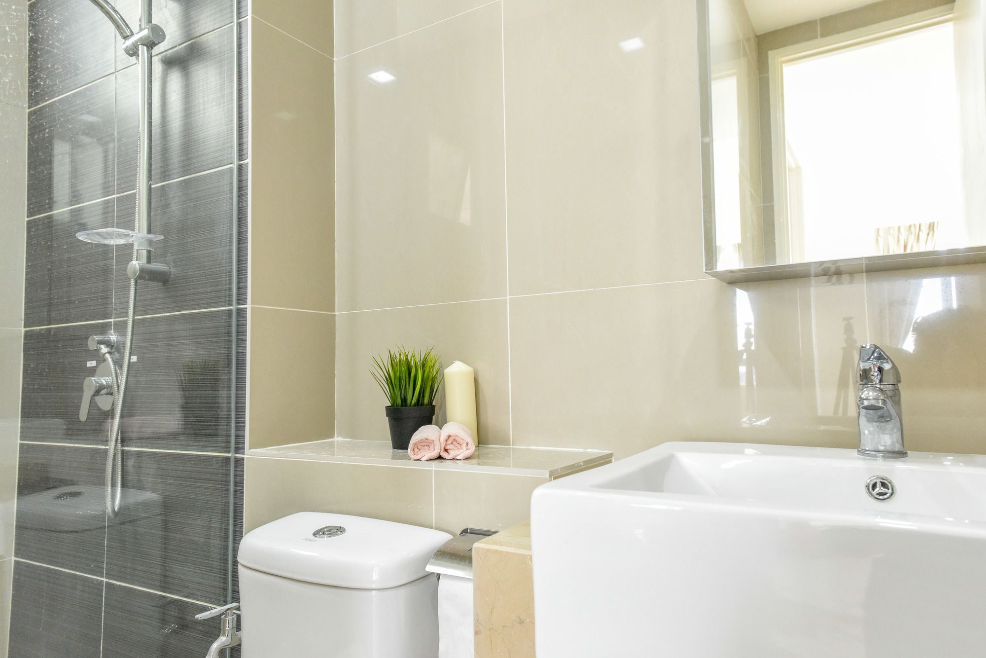 Desa By Perfect Host Apartment Kuala Lumpur