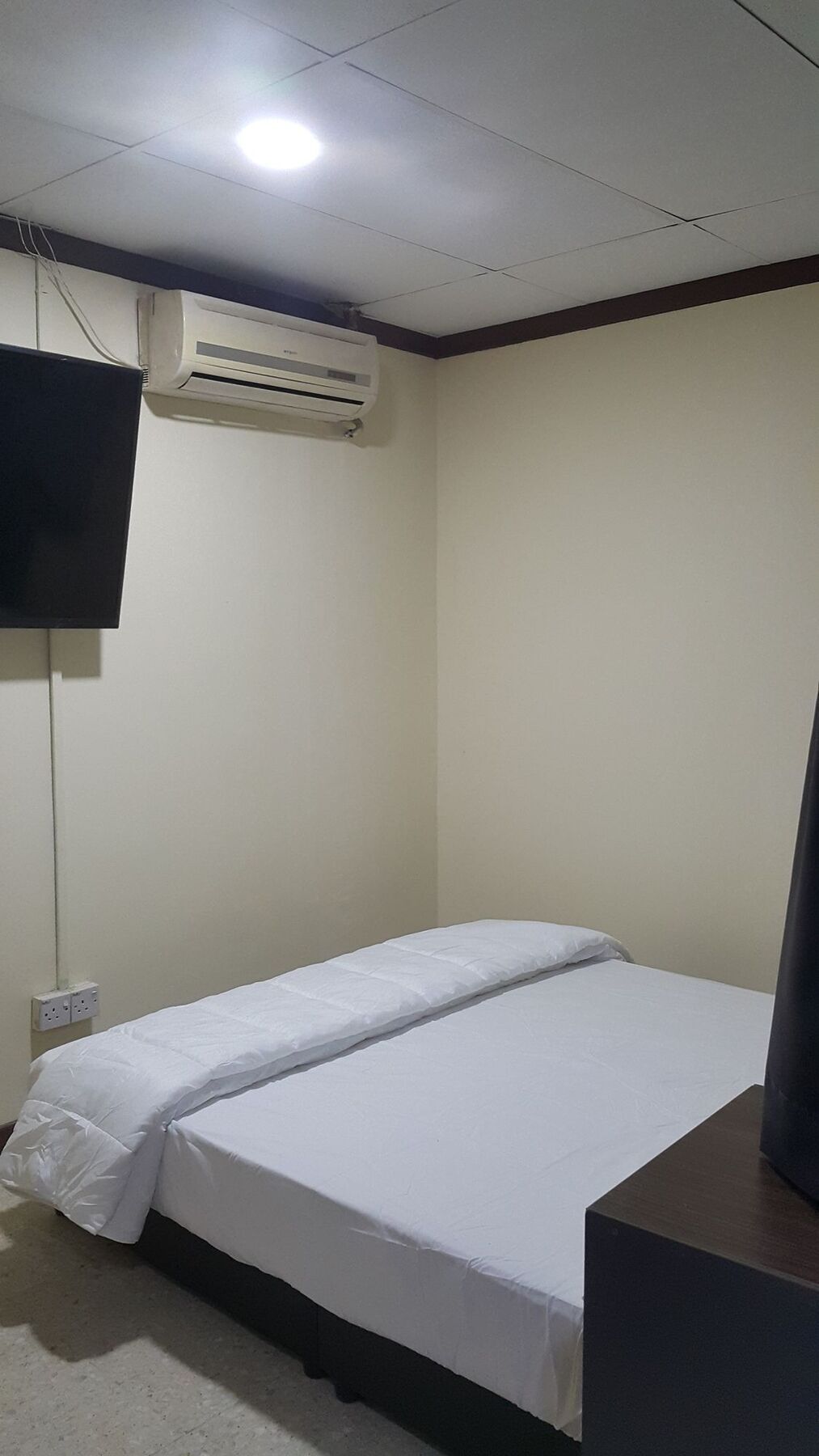 Vibe Hotel