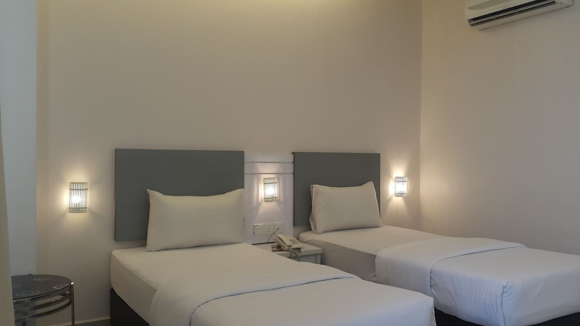 Hotel Dreamz